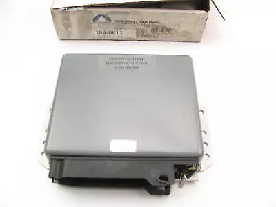 Beck Arnley 180-8012 Spark Control Module For 89-90 Volvo 740 B234F 2.3L N/A • $49.99