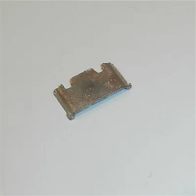 Dinky Toys 106 Prisoner 350 Tiny 342 Military 601 Para Moke Bonnet Hood • $4.99