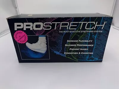  ProStretch PT-100 Unilateral The Original Calf Stretcher • $24.99