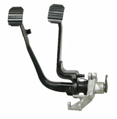 $139.95 • Buy EMPI STOCK REPLACEMENT PEDAL SYSTEM , Dune Buggy, Baja Bug 1965-1972 4526-B
