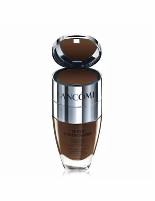 Lancome Teint Visionnaire - Skin Perfecting Makeup Duo - SPF 20 - Shade 15 ACAJO • £14.95