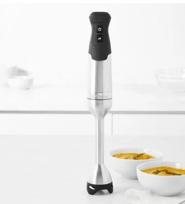 $92.33 • Buy Vitamix Immersion Blender New + FreeShipping !