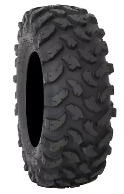 System 3 XTR370 (8ply) Radial ATV/UTV Tire [32x10-14] • $237.95