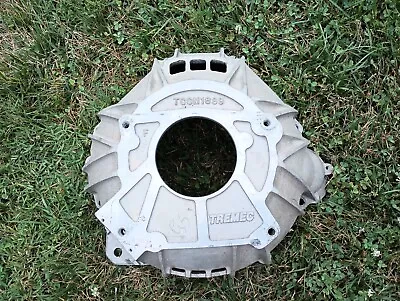 1996-2018 Ford Mustang 4.6L 5.4L Tremec Modular Bellhousing 3550 TKX TKO 500 600 • $565