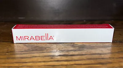 Mirabella Beam Color Luxe • $19.99