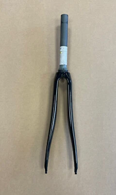 £39 • Buy Advanced Group Road Carbon Fork USED