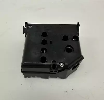 BOSCH Neff Double Oven Mains Terminal Block New Style 12022319 PN2559 N7 • £18.99