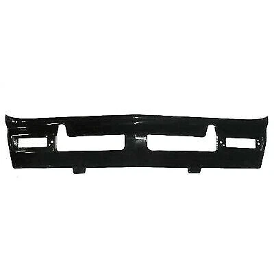 $101.75 • Buy Front Apron Valance For Datsun 1200 Sedan Ute
