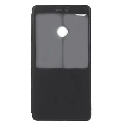 PU Case For Xiaomi Mi Max 2 • $8.89