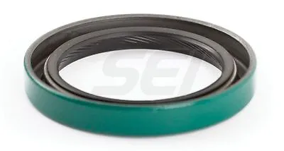 Mercruiser Bravo One U Joint Yoke Oil Seal 86730 26-807006  26-18816 Bravo 1 • $20.49