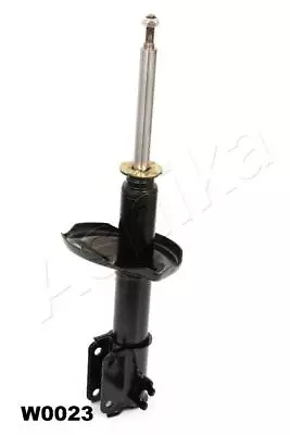 Shock Absorber (Single Handed) Fits DAEWOO LACETTI KLAN 1.8 Front Right 2004 On • $73.34