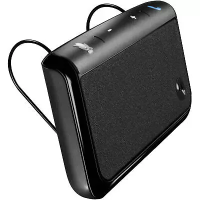 Motorola TX500 Wireless Bluetooth In-Car Speakerphone • $99.99