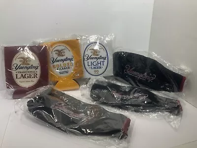 Yuengling Koozie Lot Of 6 • $20