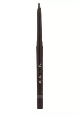 NEW MALLY Evercolor Gel Waterproof Liner Graphite Amber Onyx Hazelnut & More! • $18.99