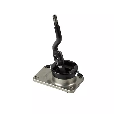 Hurst 3915031 Billet Plus 5-Speed Manual Shifter Ford Mustang • $249.95