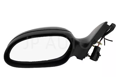 For 2000-2007 Ford Taurus Sable Power Side Door View Mirror Left • $37.06