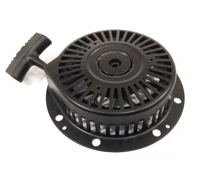 Pull Starter Recoil For Tecumseh LH358XA OHH45 OHH65 OHM100 OHM110 RS & SBH • $32.99