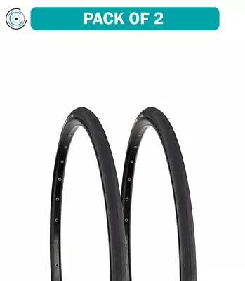 2 Pack Maxxis ReFuse Tire Clincher Folding Black Single MaxxShield 700 X 28 • $92