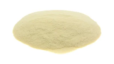 25 Kg | Xanthan Gum | Food Additive E 415 | Stabilizer | Emulsifier • £199.42