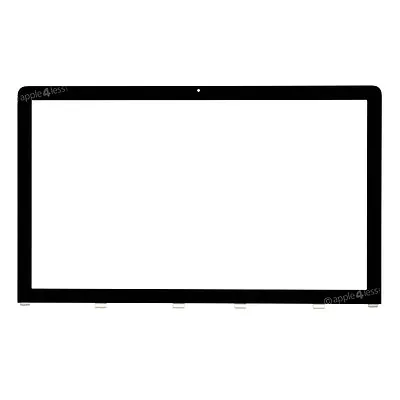 NEW 922-9147 Apple Glass Panel Replacement For IMac 27-inch Late 2009 A1312  • $149