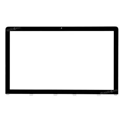 NEW 922-9147 Glass Panel For IMac 27-inch Late 2009 A1312 • $149