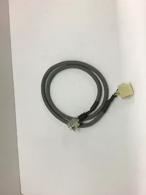 Hitachi E41447 Cable • $20