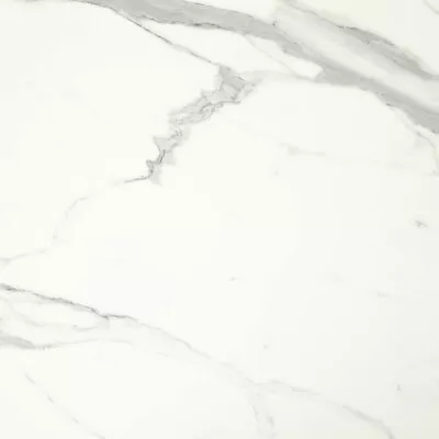 Marble Veneto Calcutta Effect   SPLASHBACK Laminate  3m LONG X 600mm WIDE  • £150