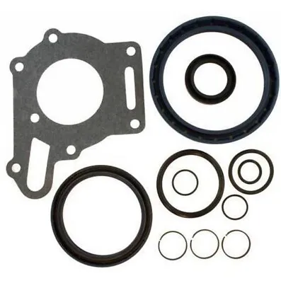 Hurth 800 (V-Drive) Marine Transmission Overhaul Gasket And Seal Kit • $118.95