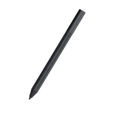 DELL Active Stylus Pen New Boxed PN5122W For Latitude/Inspiron 2 In 1 Laptops • $25