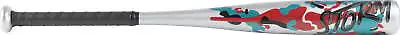 2022 Storm Baseball T-Ball Bat (-12) 25 In. • $30.17