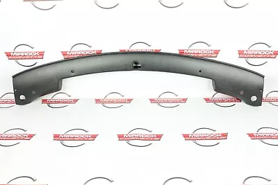 C4 Corvette Windshield Header Molding Trim OEM GM 1989-1996 • $98.50