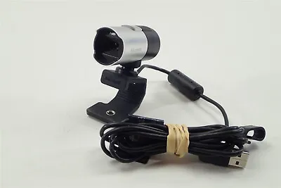 Lot Of 100 Microsoft LifeCam Studio 1425 1080p 30fps FHD USB Webcam • $939.98