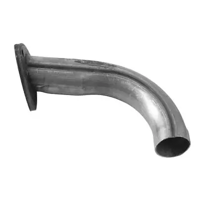 Exhaust Tail Pipe For 1986-1989 Volkswagen Vanagon • $69.85