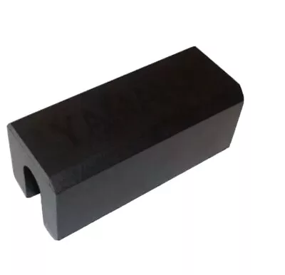 $68.61 • Buy Yamaha Outboard Oem Single Ram Tilt Motor Support Mar-mtspt-sr-00