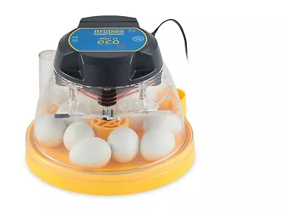 £99.99 • Buy Brinsea Mini II Series Incubators (ECO, Advance, EX) (AB15/AB16/AB17) - Poultry 