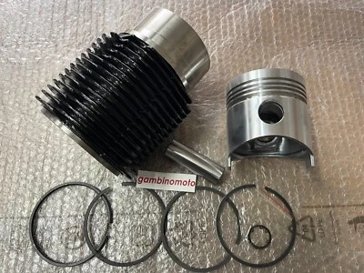 Mangeoire d'angle pour chevaux Mangeoire d'angle pour chevaux