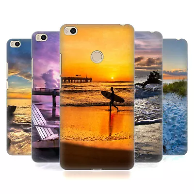 Official Celebrate Life Gallery Beaches Hard Back Case For Xiaomi Phones 2 • $15.35