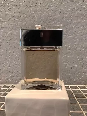 Michael Kors Signature Collection Perfume 3.4 Oz 100 Ml Eau De Parfum Spray • $235