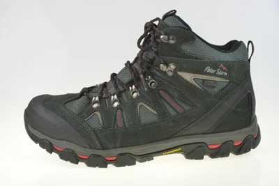 £24.99 • Buy Peter Storm Arnside Mid Waterproof Walking Men's Boots Size Uk 10