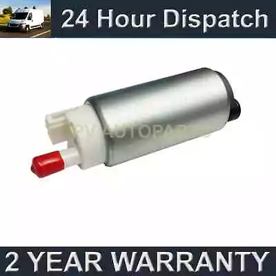£19.95 • Buy Kawasaki Zx6r Zx6 R 2003 2004 2005 2006 2007 2008 2009 2010 Fuel Pump Motorcycle