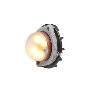 Whelen Engineering Company VTX609A Vertex ™ Series LIGHTS WARNING • $109.56