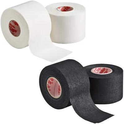 Mueller Sports Medicine MTape Athletic Tape - 6-Pack • $31.99