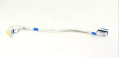 LG 65UJ6300-UA LVDS Ribbon Cable EAD63986901 • $14.95