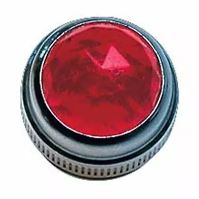 Fender Pure Vintage Amplifier Jewel Red • $10.99