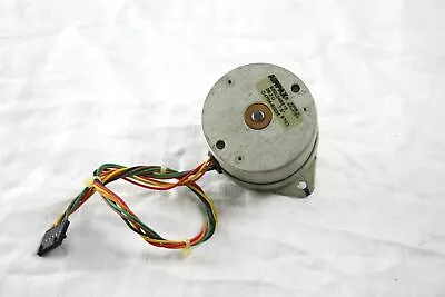 $17.99 • Buy HP DesignJet 2000CP 2500CP Printer Stepper Motor C4704-60035