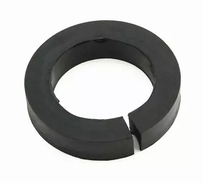 Coil Spring Spacer Mr. Gasket Rubber Coil Spring Spacer • $42.88