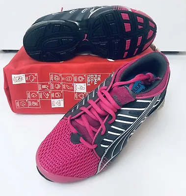 PUMA Voltaic 3 Women’s Shoe Size 6.5 New In Box • $59.95