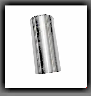 ✅ Maxiforce P3135X031 Cylinder Sleeve Fits Komatsu WB91R-1 WB93R-1 4.236 LAT • $19.99