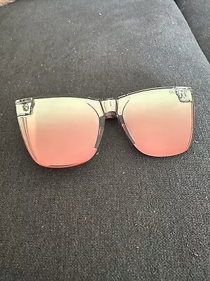 $45 • Buy Quay Sunglasses