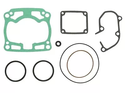 Namura NX-20005T Top-End Gasket Kit For 2003-05 Kawasaki KX125 • $23.59